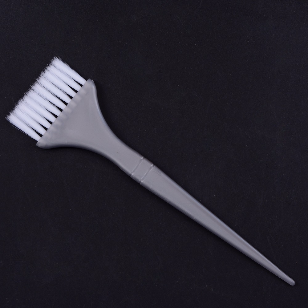 Hair Care Salon - 1 adet Pro Boyama Saç Fırçası