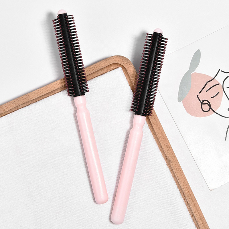 Hair Care For Wavy Hair - 1 adet Dalgalı Kıvırcık Şekillendirici Saç