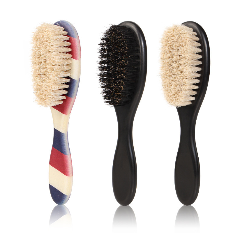 Erkek Sakal Şekillendirme Tara - Hair Care Kit incelemesi ve fiyatı