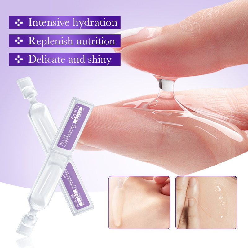 30 adet BIOAQUA Retinol C Vita - Silk Press Serum incelemesi ve fiyatı
