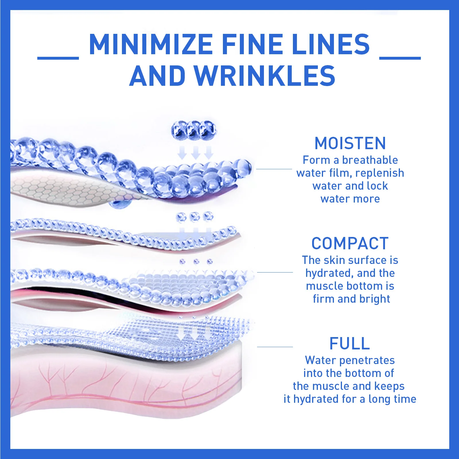 Wrin-kle Temizleme Serumu Aydı - Silk Press Serum incelemesi ve fiyatı