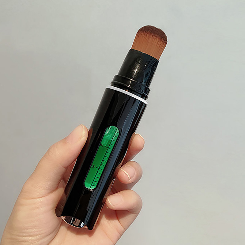 Saç Derisi Sıvı Uygulama Tarağ - Hair Care Serum incelemesi ve fiyatı