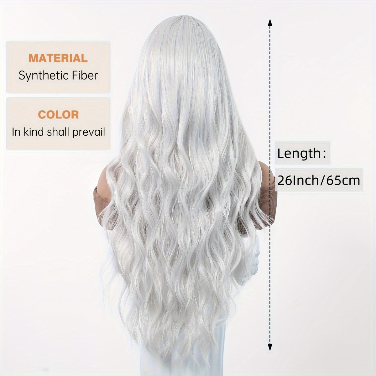 Anxin Marka Sentetik Elyaf Per - Hair Care For Wavy Hair incelemesi ve fiyatı