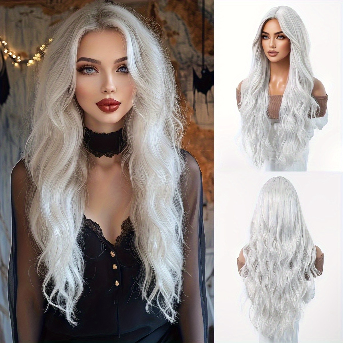 Anxin Marka Sentetik Elyaf Per - Hair Care For Wavy Hair incelemesi ve fiyatı
