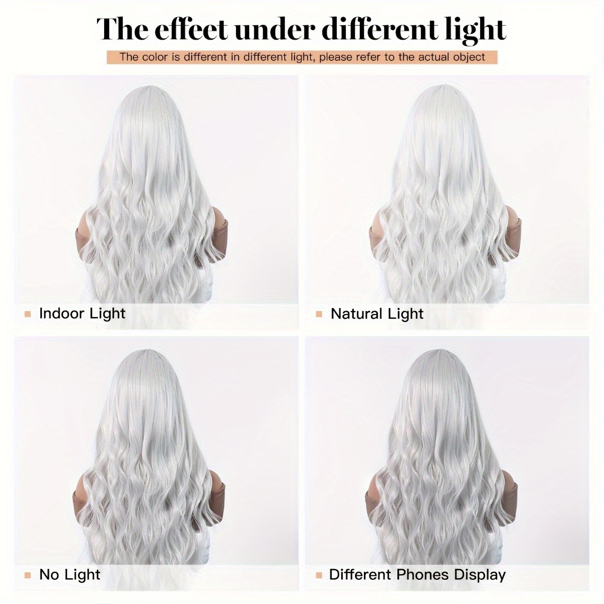 Anxin Marka Sentetik Elyaf Per - Hair Care For Wavy Hair incelemesi ve fiyatı