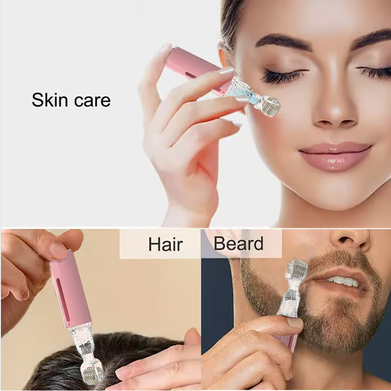 Kadınlar için Yüz Dudak Derma  - Hair Care Tonic incelemesi ve fiyatı
