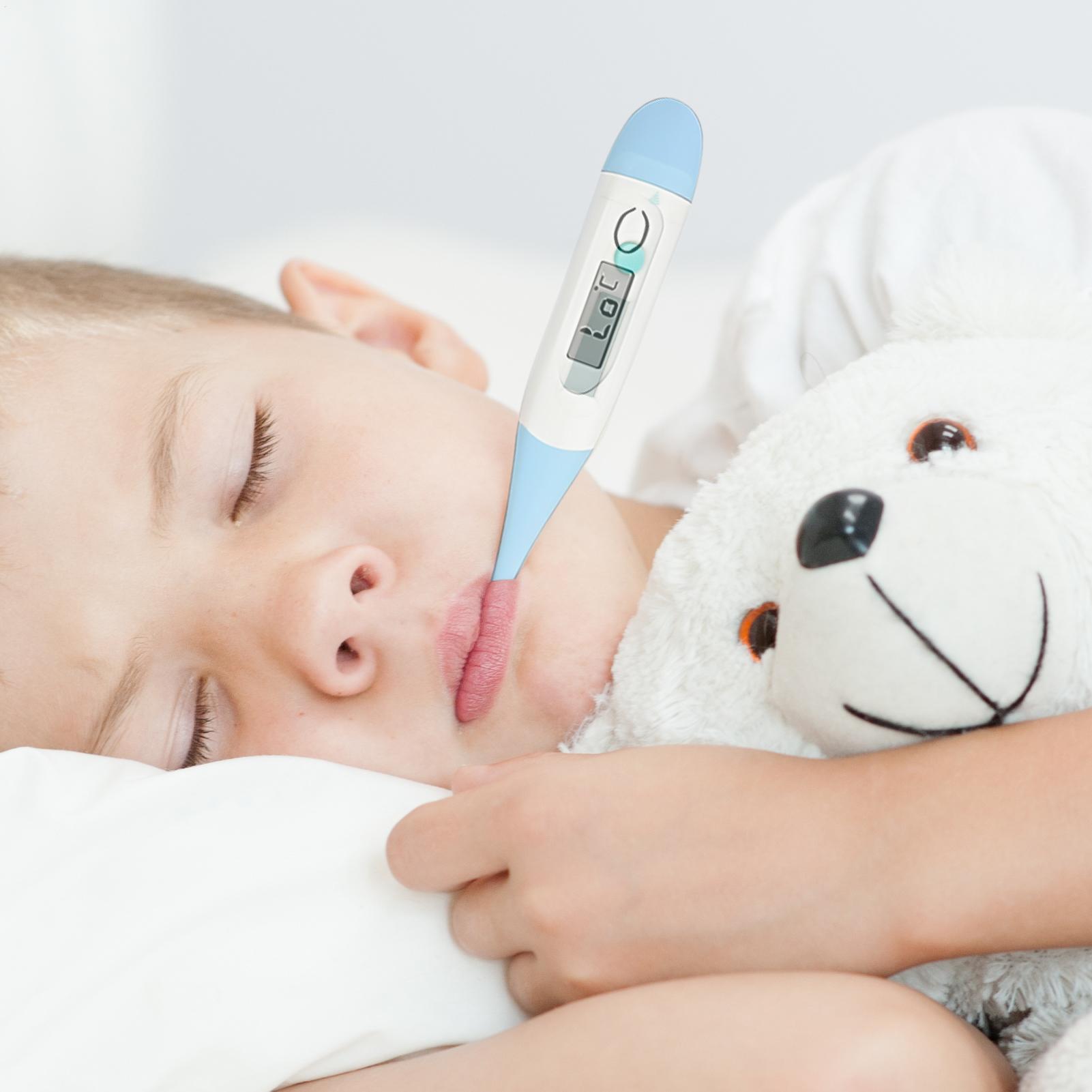 Bebek Sağlık Seti 18 Parça Beb - Hair Care Hospital incelemesi ve fiyatı
