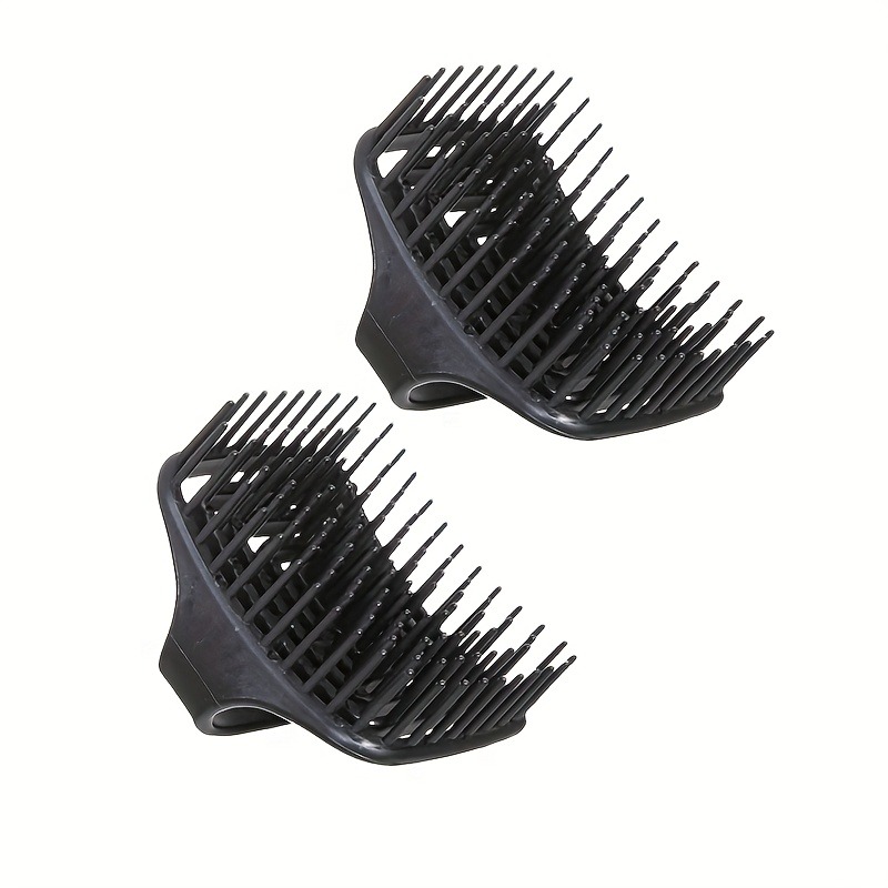 WANMEI Saç Derisi Masaj Şampua - Hair Care Tonic incelemesi ve fiyatı