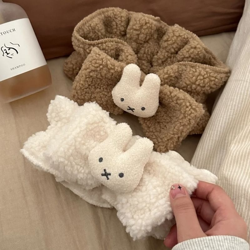 Karikatür Kawaii Yeni Yüz Yıka - Hair Care Japan Products incelemesi ve fiyatı