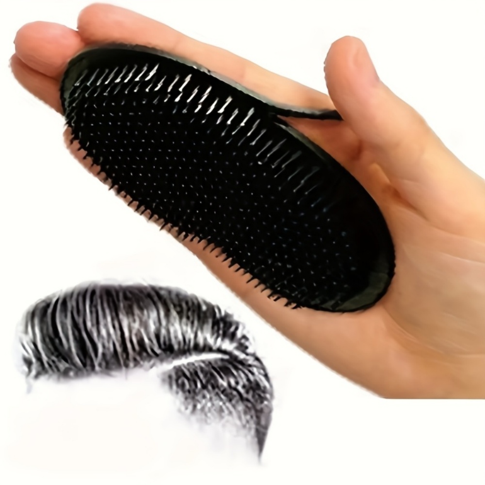 2 adet çok fonksiyonlu cep saç - Hair Care For Men incelemesi ve fiyatı