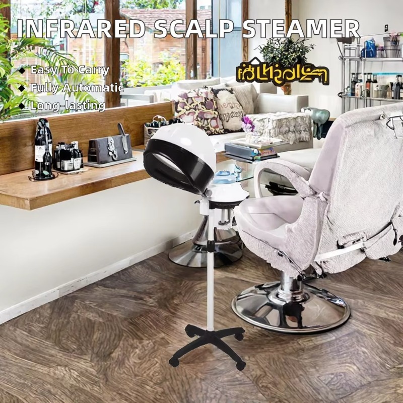 Güzellik Salonu Ekipmanları Ka - Hair Care Salon incelemesi ve fiyatı