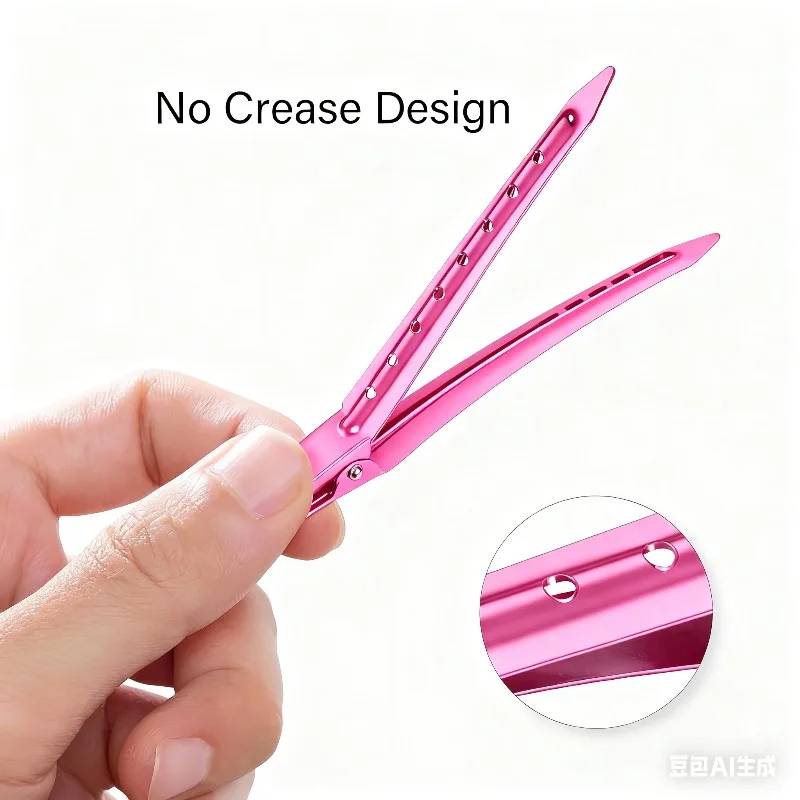 24/36/48 adet/takım profesyone - Hair Care Kit incelemesi ve fiyatı