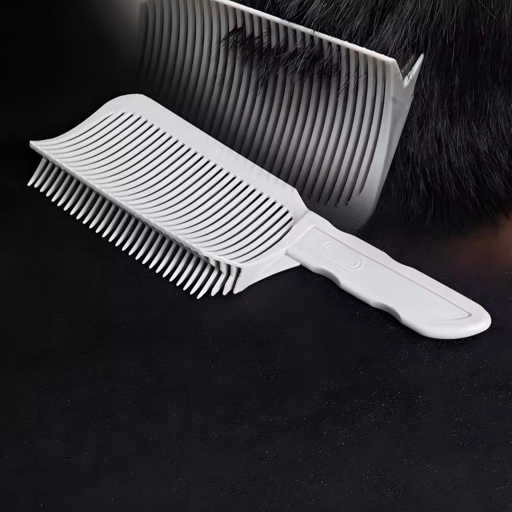 Profesyonel Berber Makası Karı - Hair Care For Men incelemesi ve fiyatı