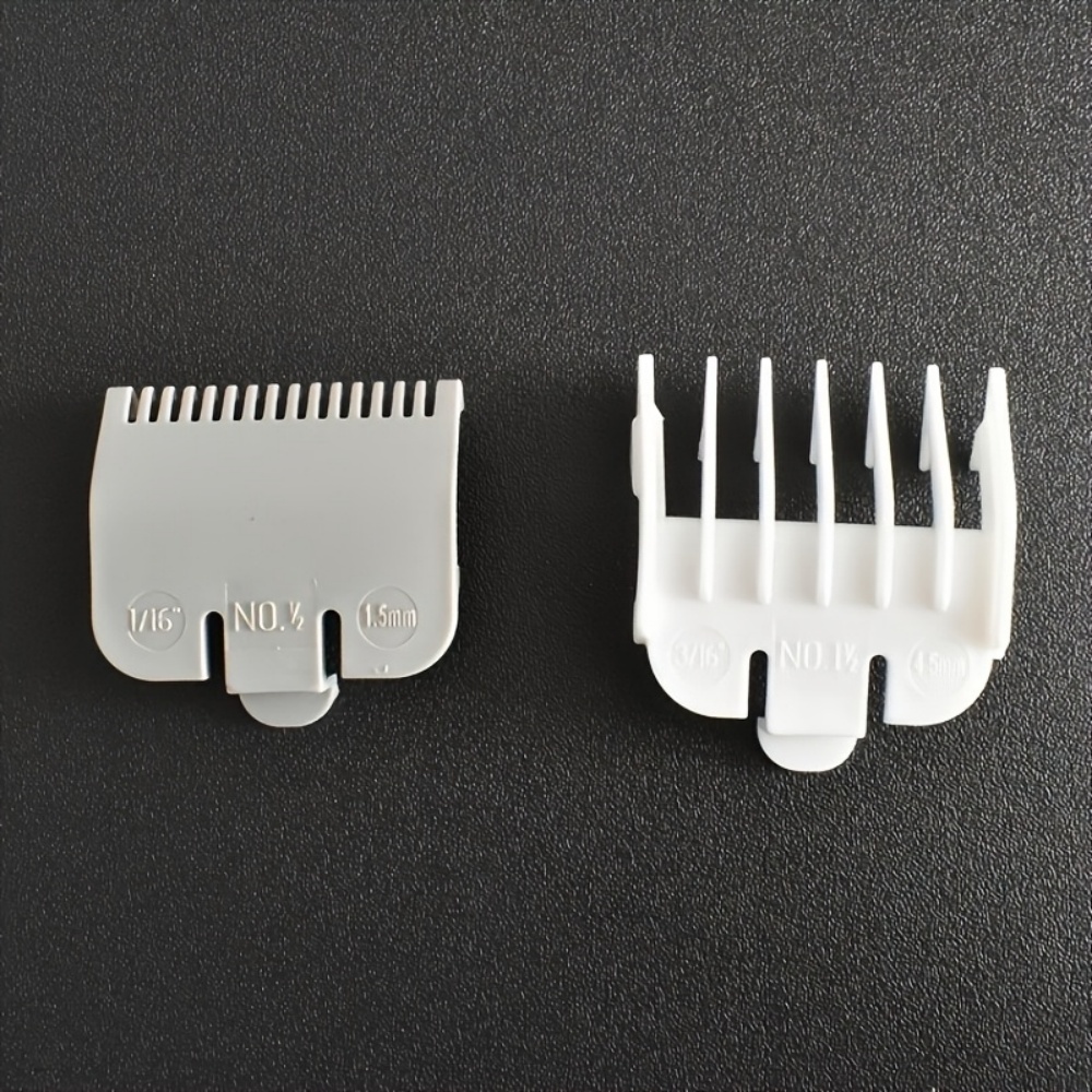 3 Parçalı Saç Kesme Kılavuz Ta - Hair Care Kit incelemesi ve fiyatı