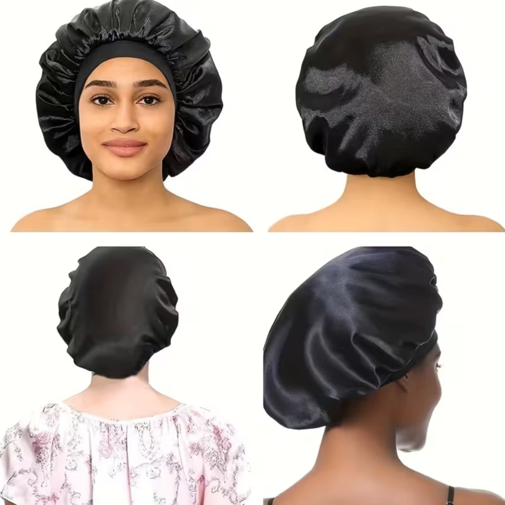    Saten Bone Uyku Göz Maskes - Hair Care Kit incelemesi ve fiyatı