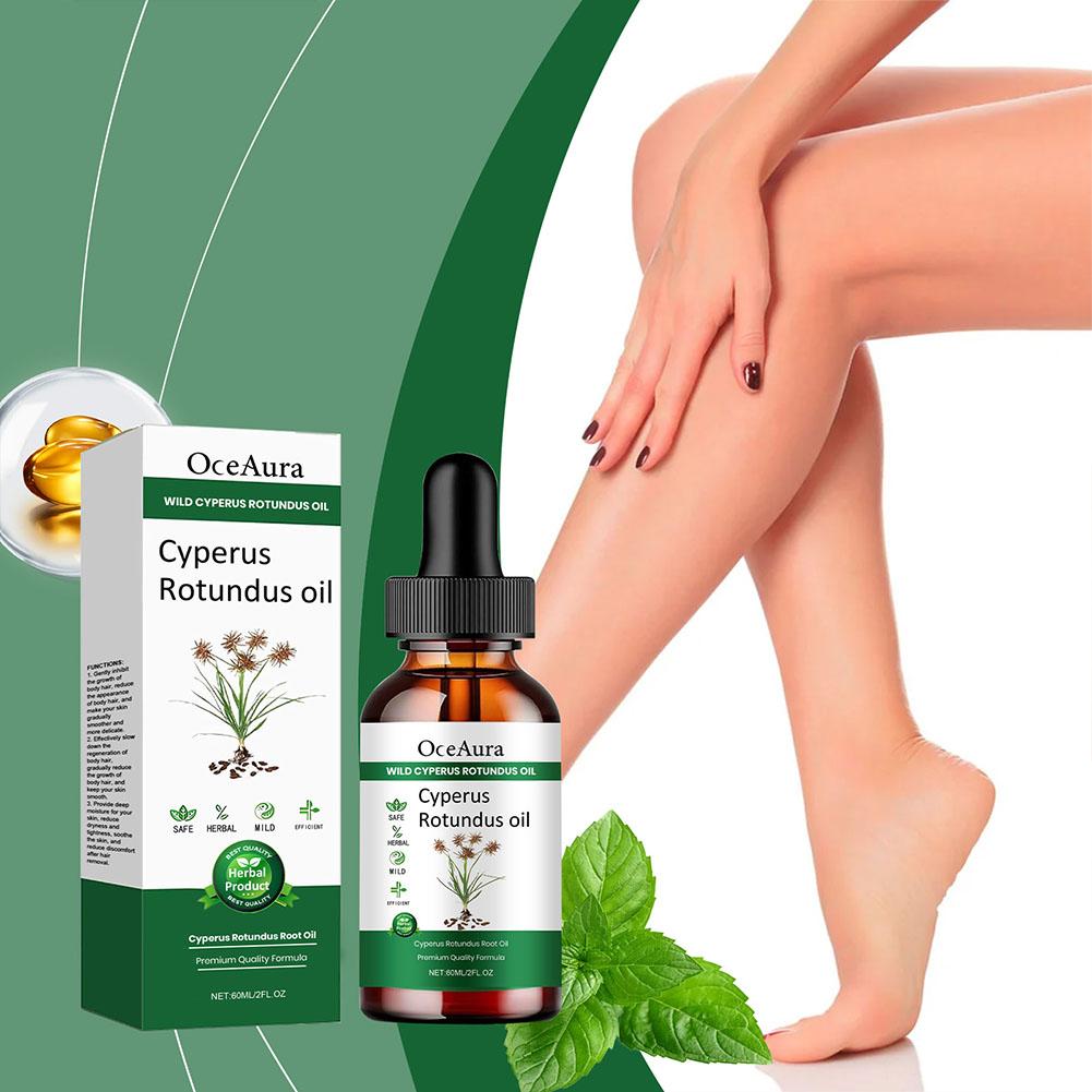 1/2 adet Doğal Cyperus Rotundu - Hair Care Serum incelemesi ve fiyatı