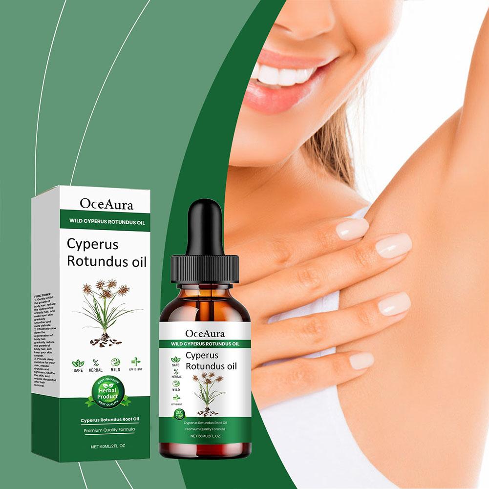 1/2 adet Doğal Cyperus Rotundu - Hair Care Serum incelemesi ve fiyatı