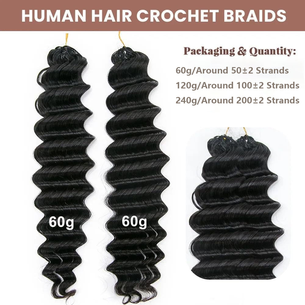 Derin Dalga Tüy Çizgisi Mucize - Hair Care For Wavy Hair incelemesi ve fiyatı