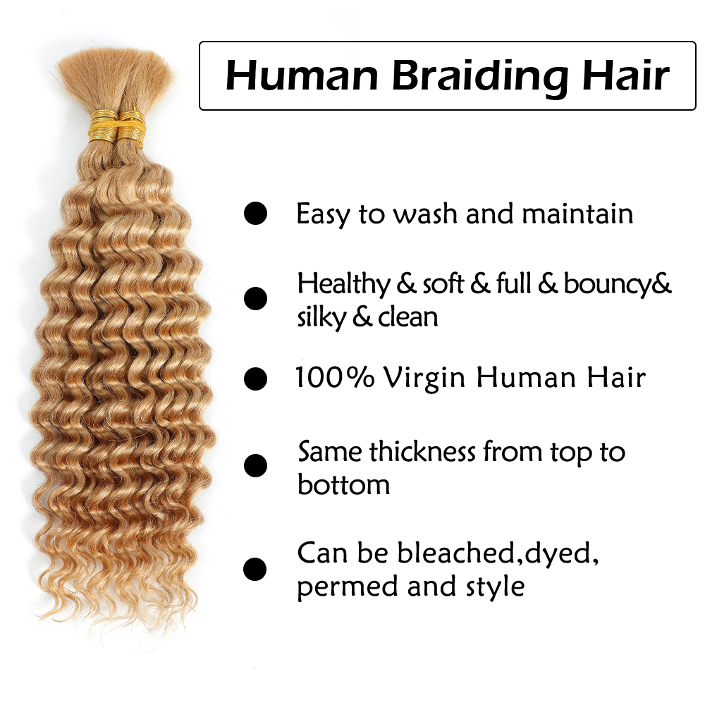 İnsan Saçı Örgü Demetleri 2 Pa - Hair Care For Wavy Hair incelemesi ve fiyatı