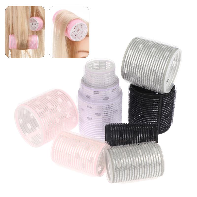 8 Parça Perçem Şekillendirme B - Hair Care Kit incelemesi ve fiyatı