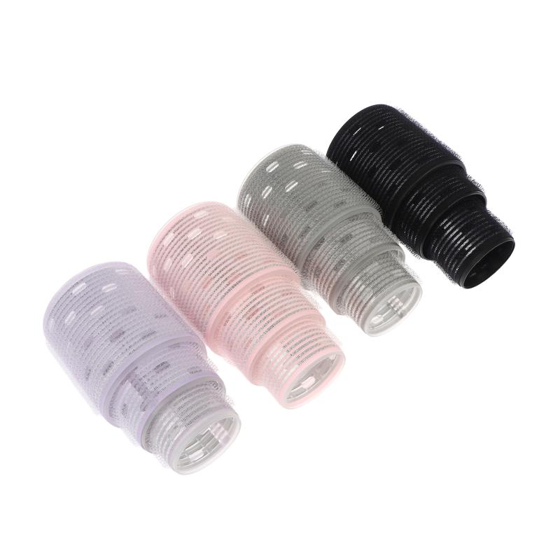 8 Parça Perçem Şekillendirme B - Hair Care Kit incelemesi ve fiyatı