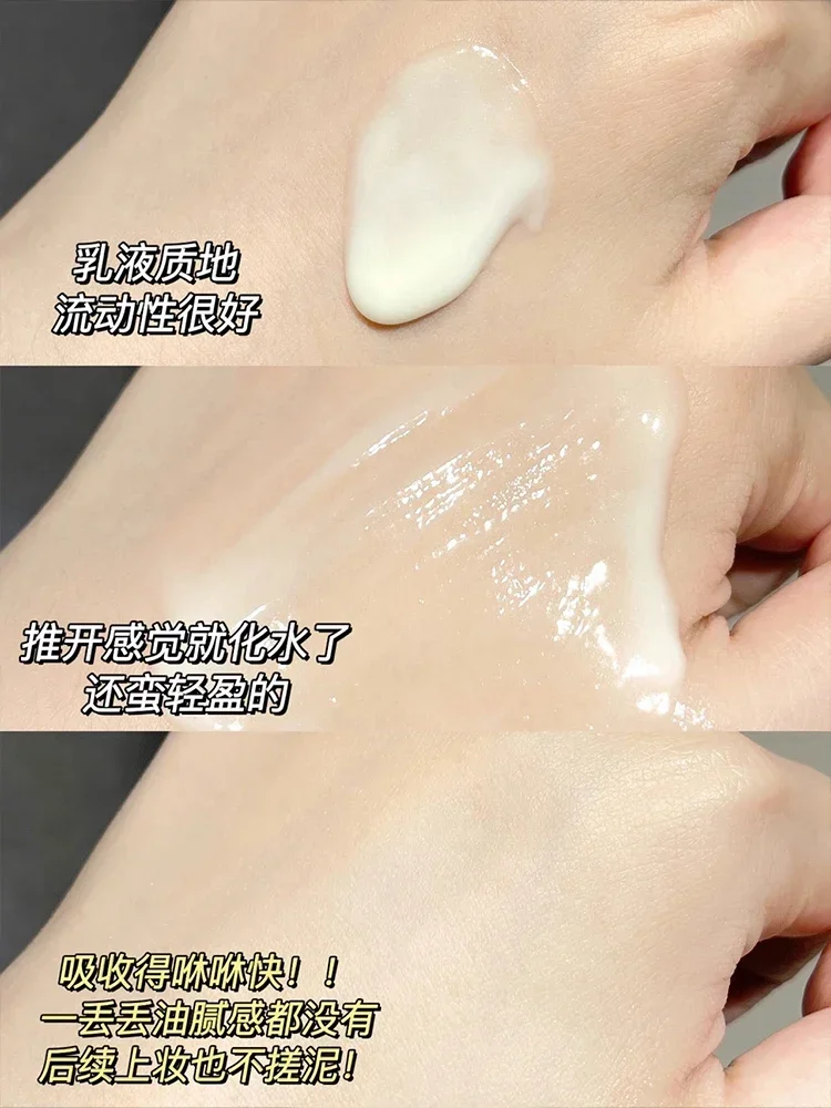 Proya yakut özü özü bir alkol  - Silk Press Serum incelemesi ve fiyatı