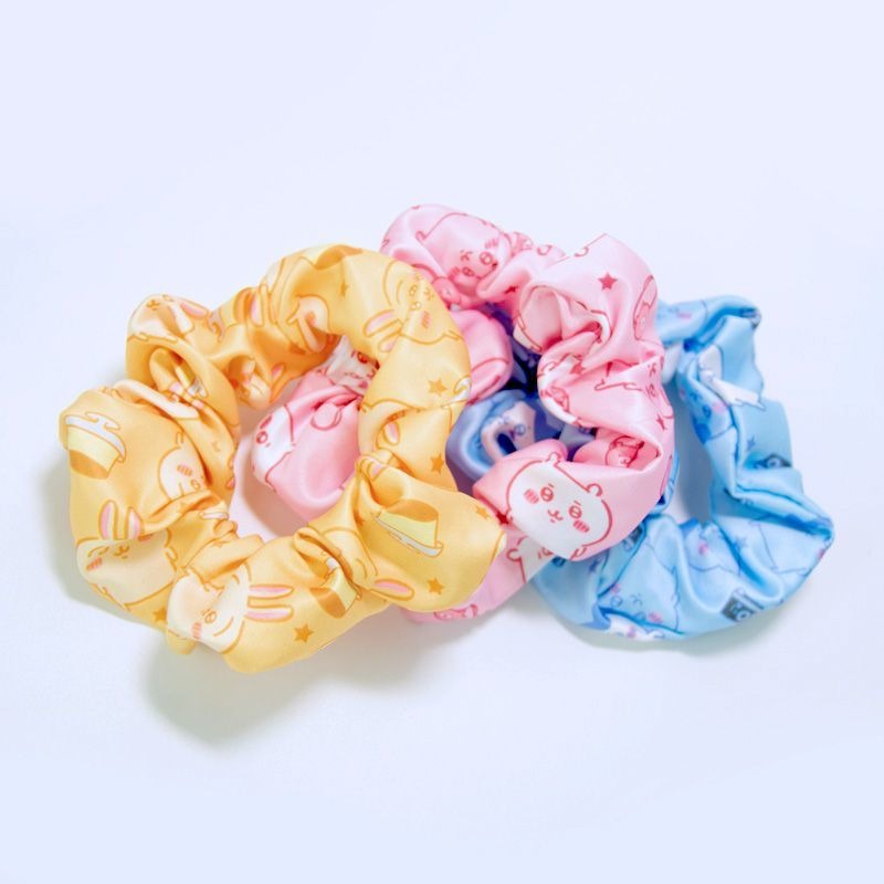 Chiikawa Usagi Kawaii Anime Ka - Hair Care Japan Products incelemesi ve fiyatı