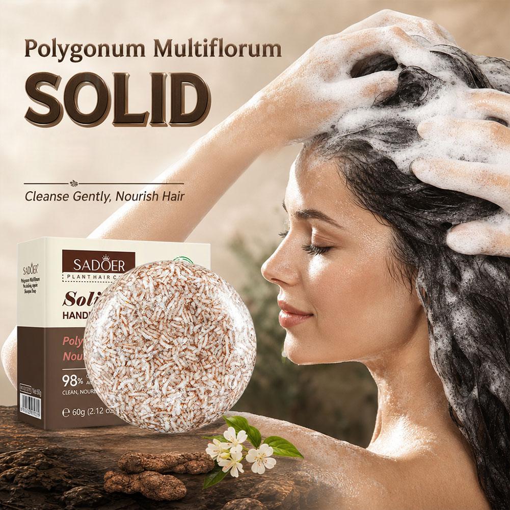 1/3/5 adet şampuan bar organik - Hair Care Tonic incelemesi ve fiyatı