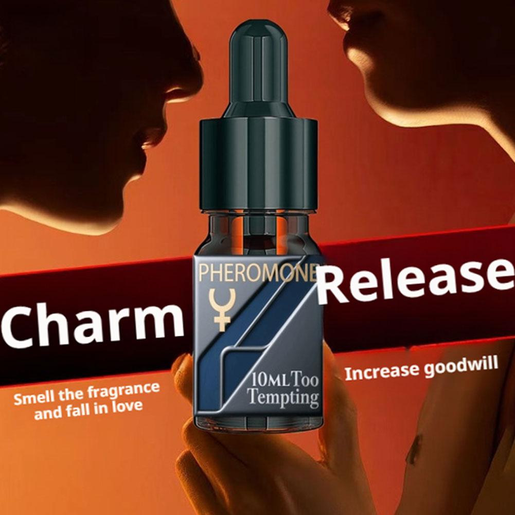 10 ml Alkolsüz Saç Bakım Esans - Hair Care For Men incelemesi ve fiyatı