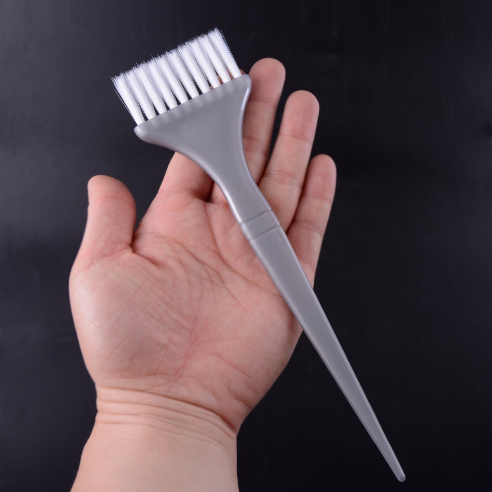1 adet Pro Boyama Saç Fırçası  - Hair Care Salon incelemesi ve fiyatı