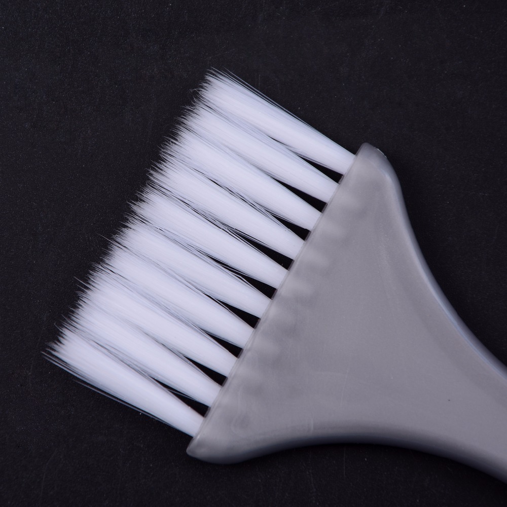 1 adet Pro Boyama Saç Fırçası  - Hair Care Salon incelemesi ve fiyatı