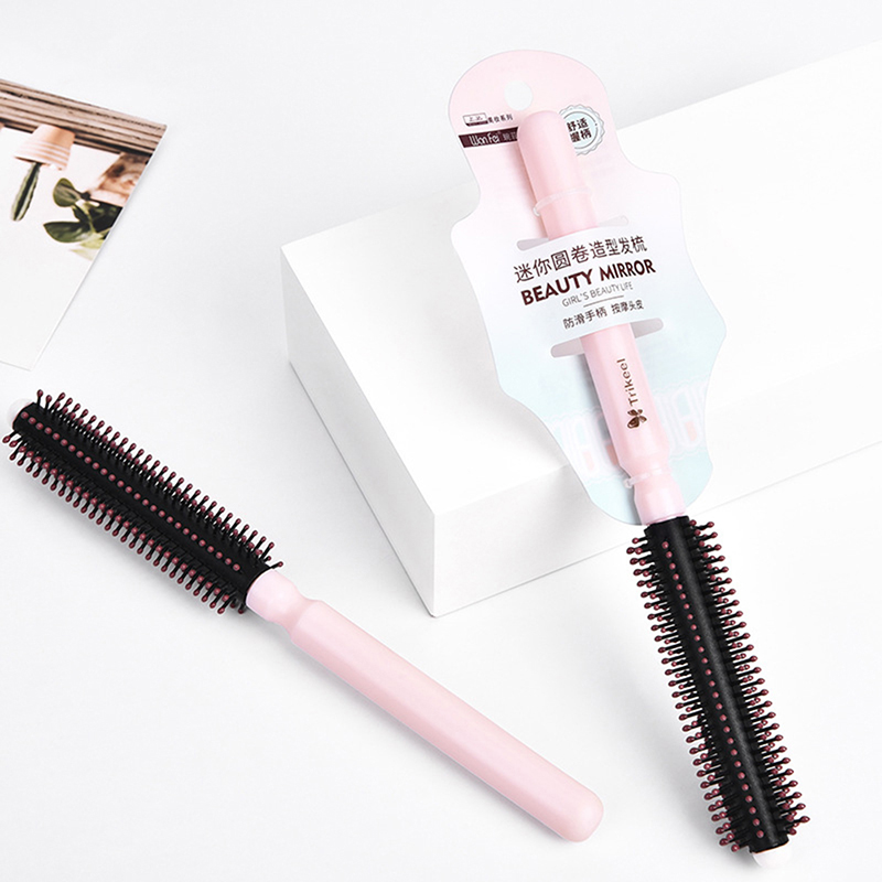 1 adet Dalgalı Kıvırcık Şekill - Hair Care For Wavy Hair incelemesi ve fiyatı