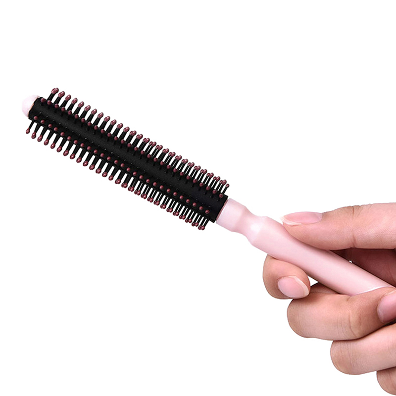 1 adet Dalgalı Kıvırcık Şekill - Hair Care For Wavy Hair incelemesi ve fiyatı