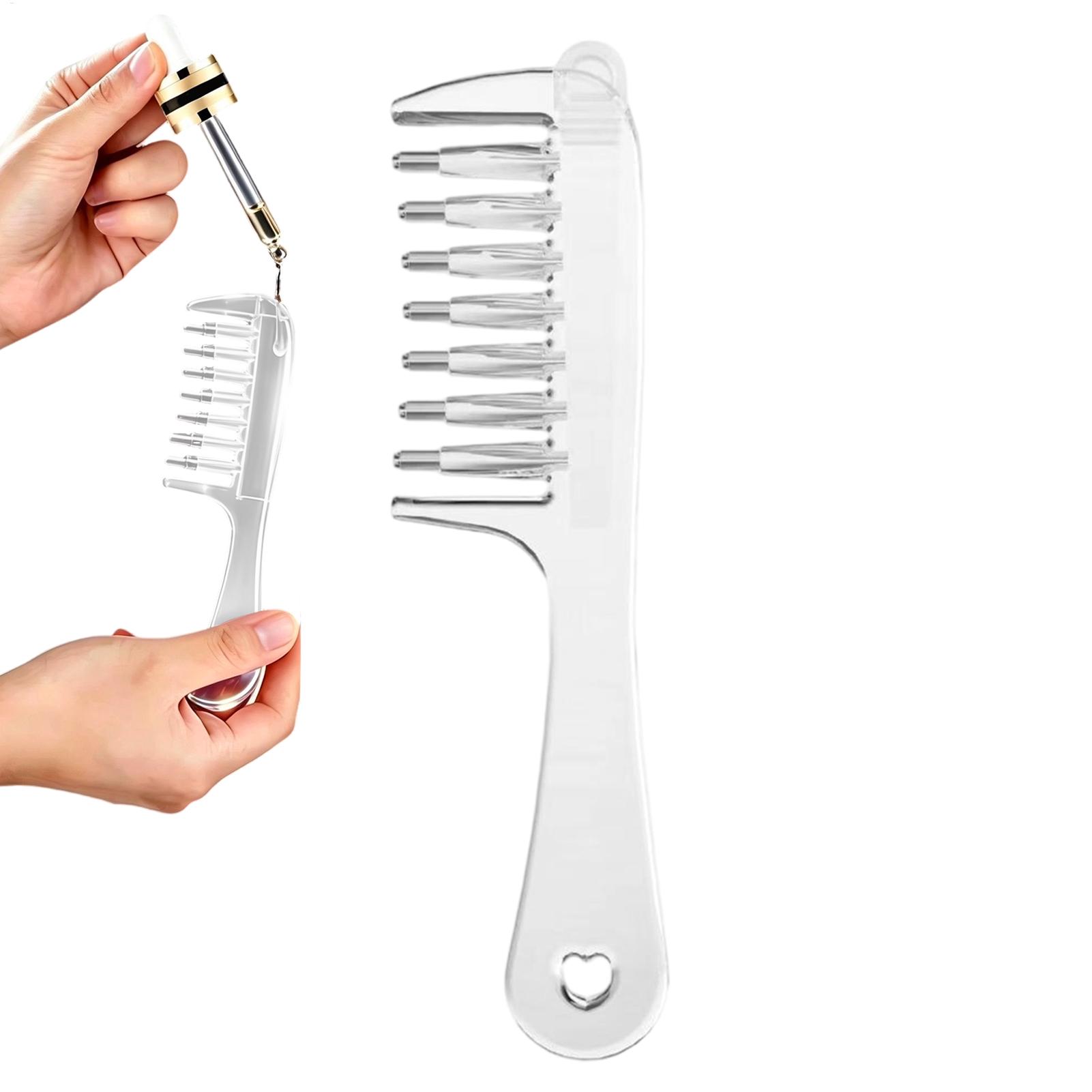 Yeniden Doldurulabilir Saç Der - Hair Care Serum incelemesi ve fiyatı