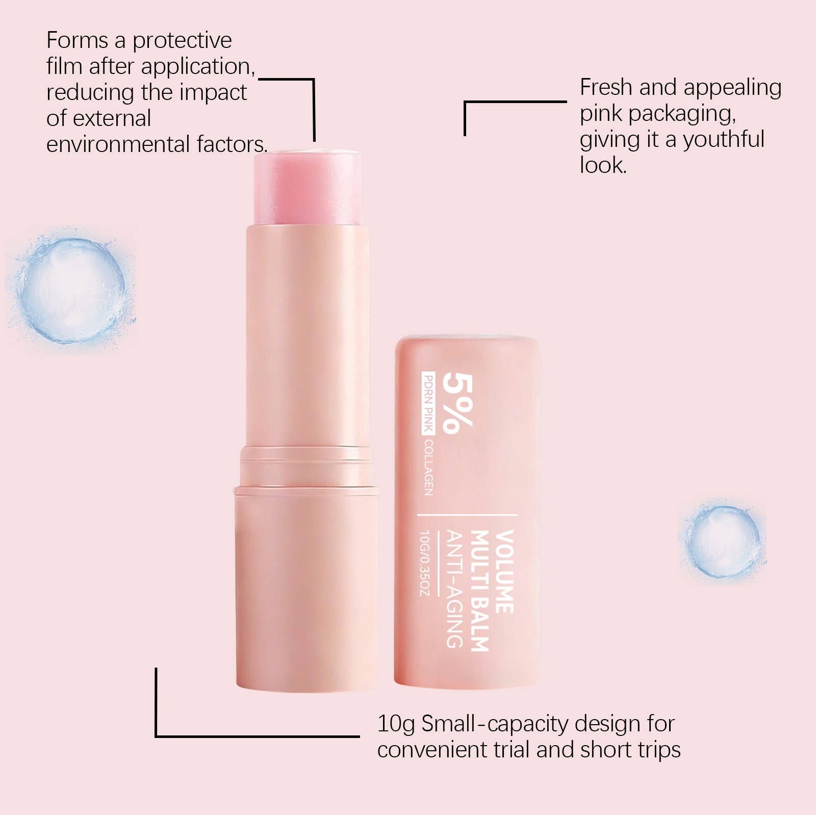 Kore İpek Kolajen Serum Nemlen - Silk Press Serum incelemesi ve fiyatı