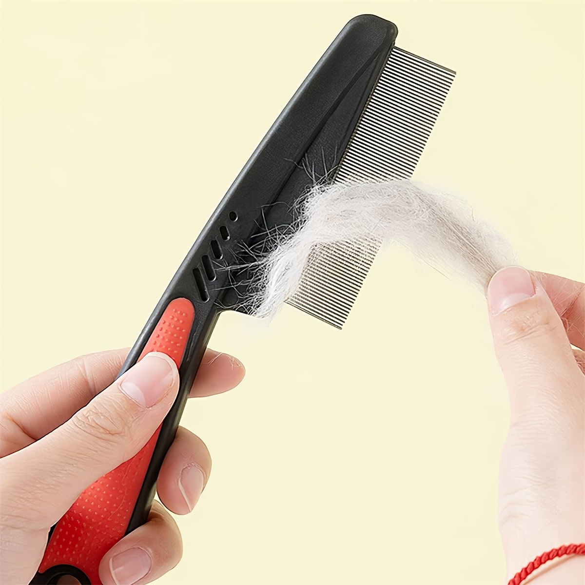 Kalın Saçlar İçin Ağır Hizmet  - Hair Care For Wavy Hair incelemesi ve fiyatı