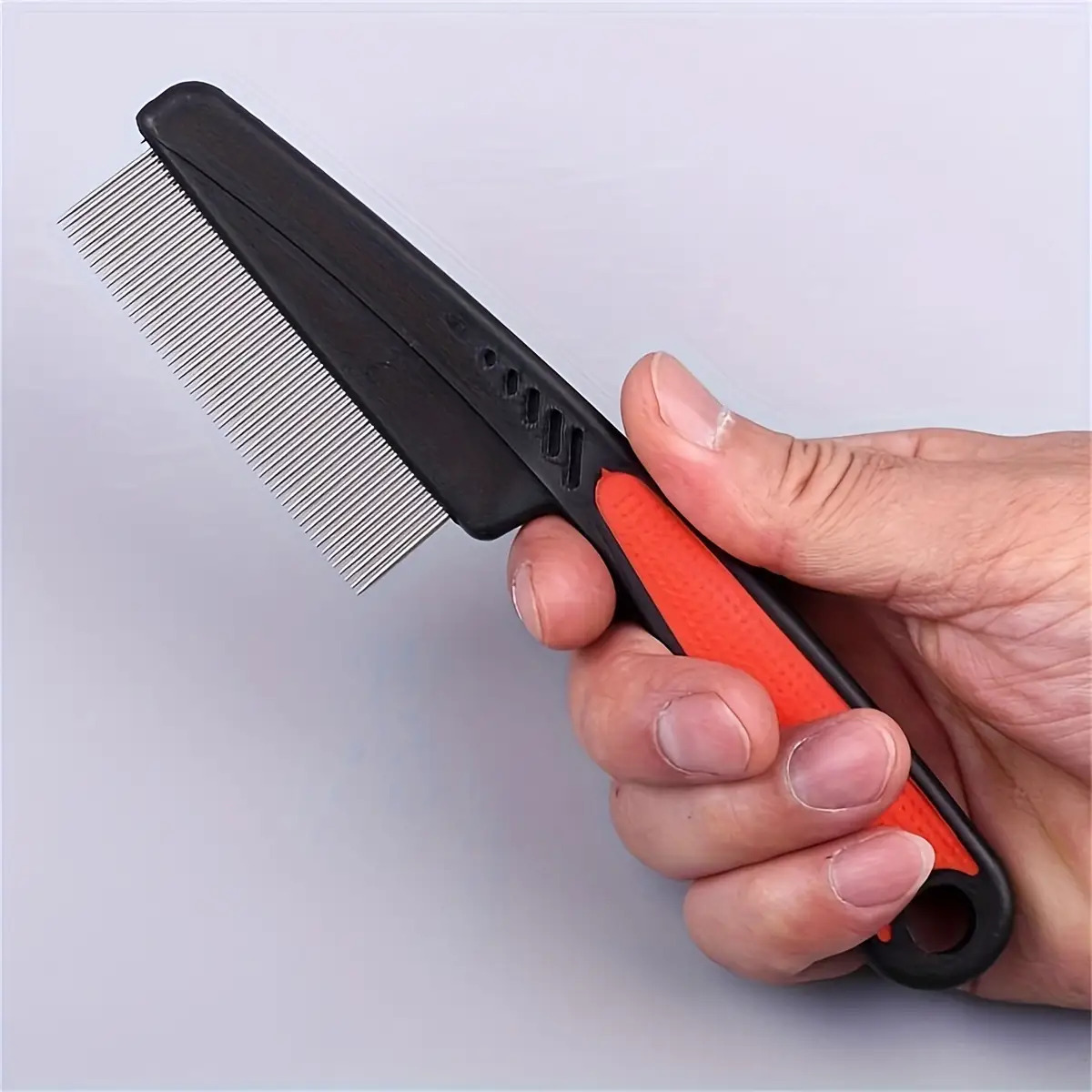 Kalın Saçlar İçin Ağır Hizmet  - Hair Care For Wavy Hair incelemesi ve fiyatı