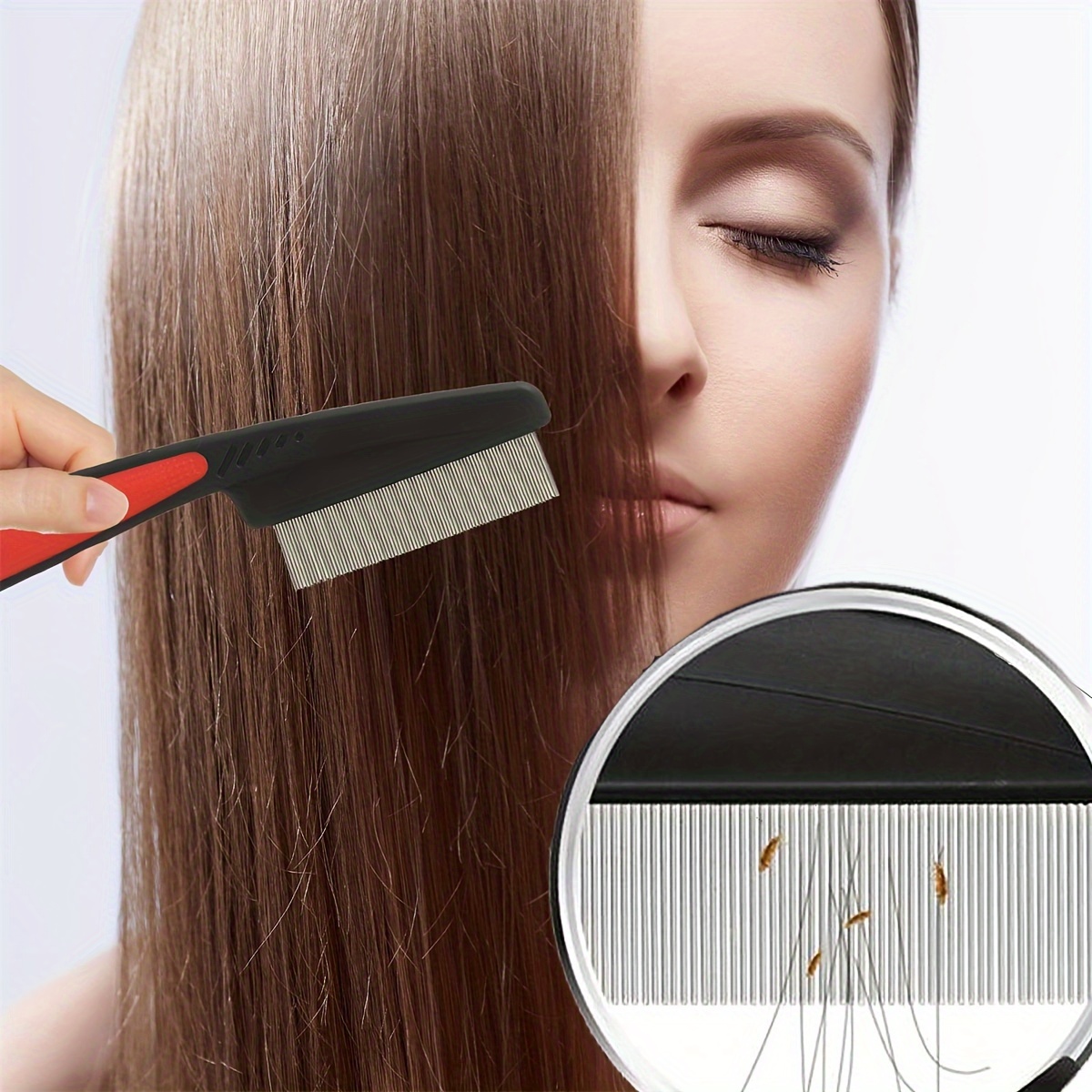 Kalın Saçlar İçin Ağır Hizmet  - Hair Care For Wavy Hair incelemesi ve fiyatı