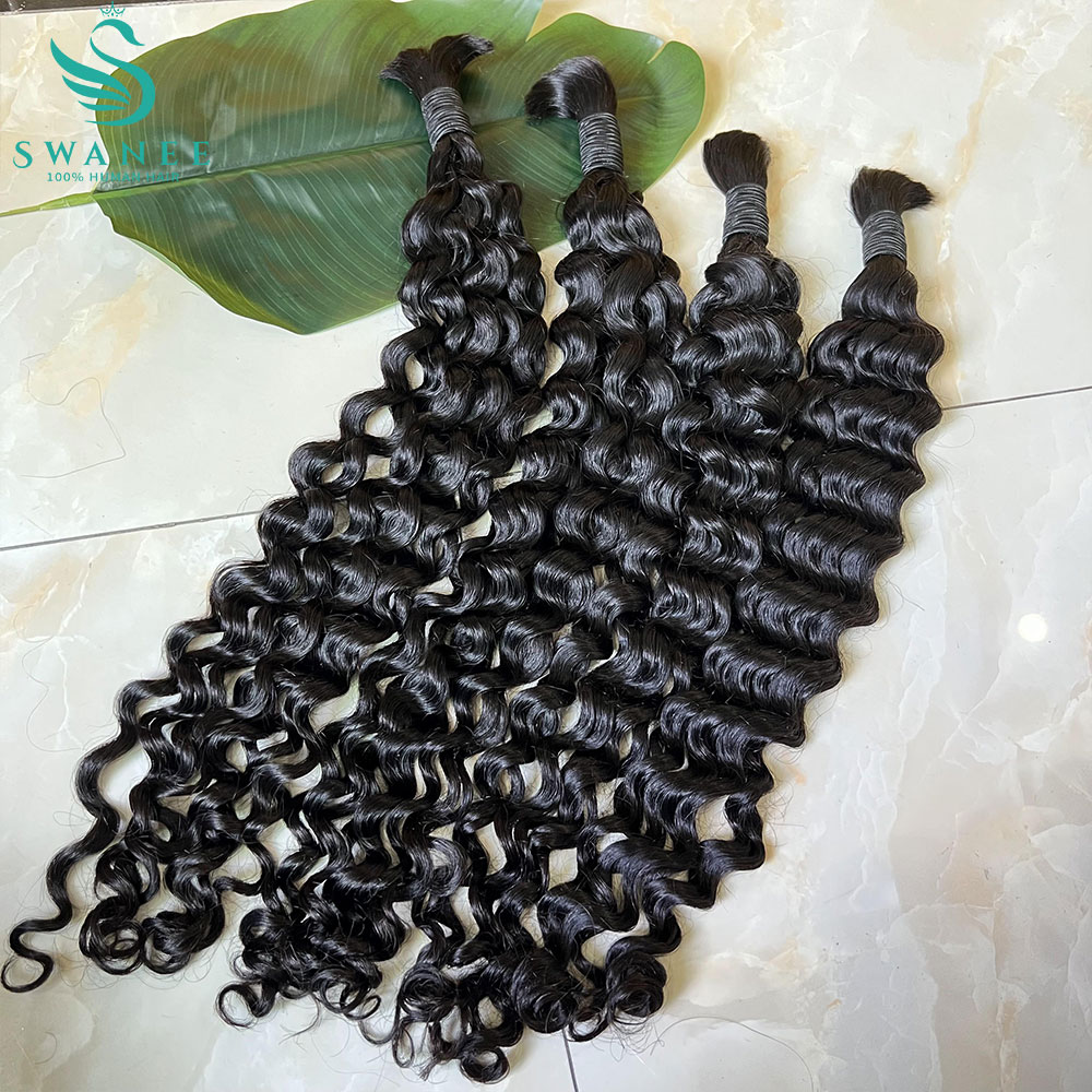 Su Dalgası %100 Gerçek Saç Boh - Hair Care For Wavy Hair incelemesi ve fiyatı