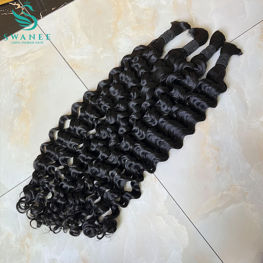 Su Dalgası %100 Gerçek Saç Boh - Hair Care For Wavy Hair incelemesi ve fiyatı