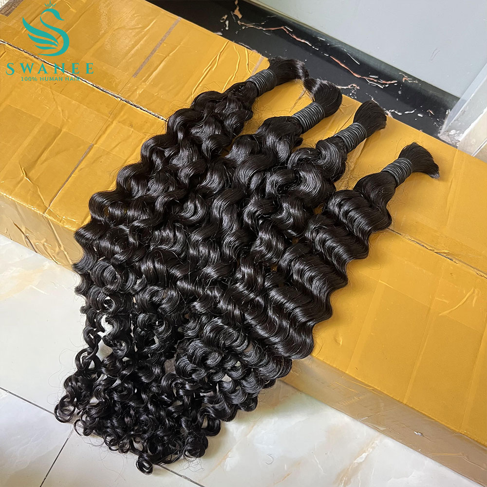 Su Dalgası %100 Gerçek Saç Boh - Hair Care For Wavy Hair incelemesi ve fiyatı