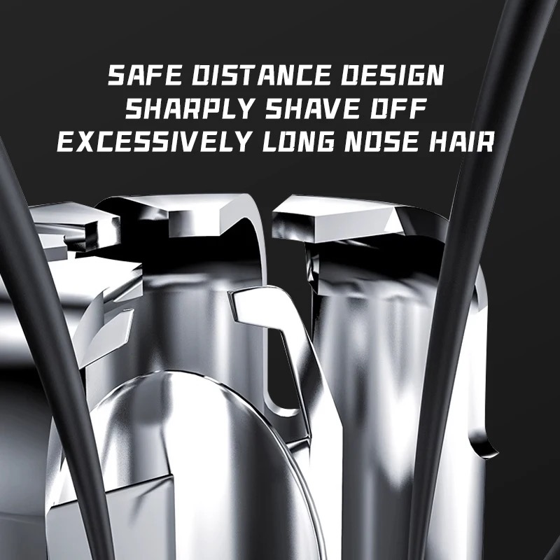 Kemei Şarj Edilebilir Elektrik - Hair Care For Men incelemesi ve fiyatı