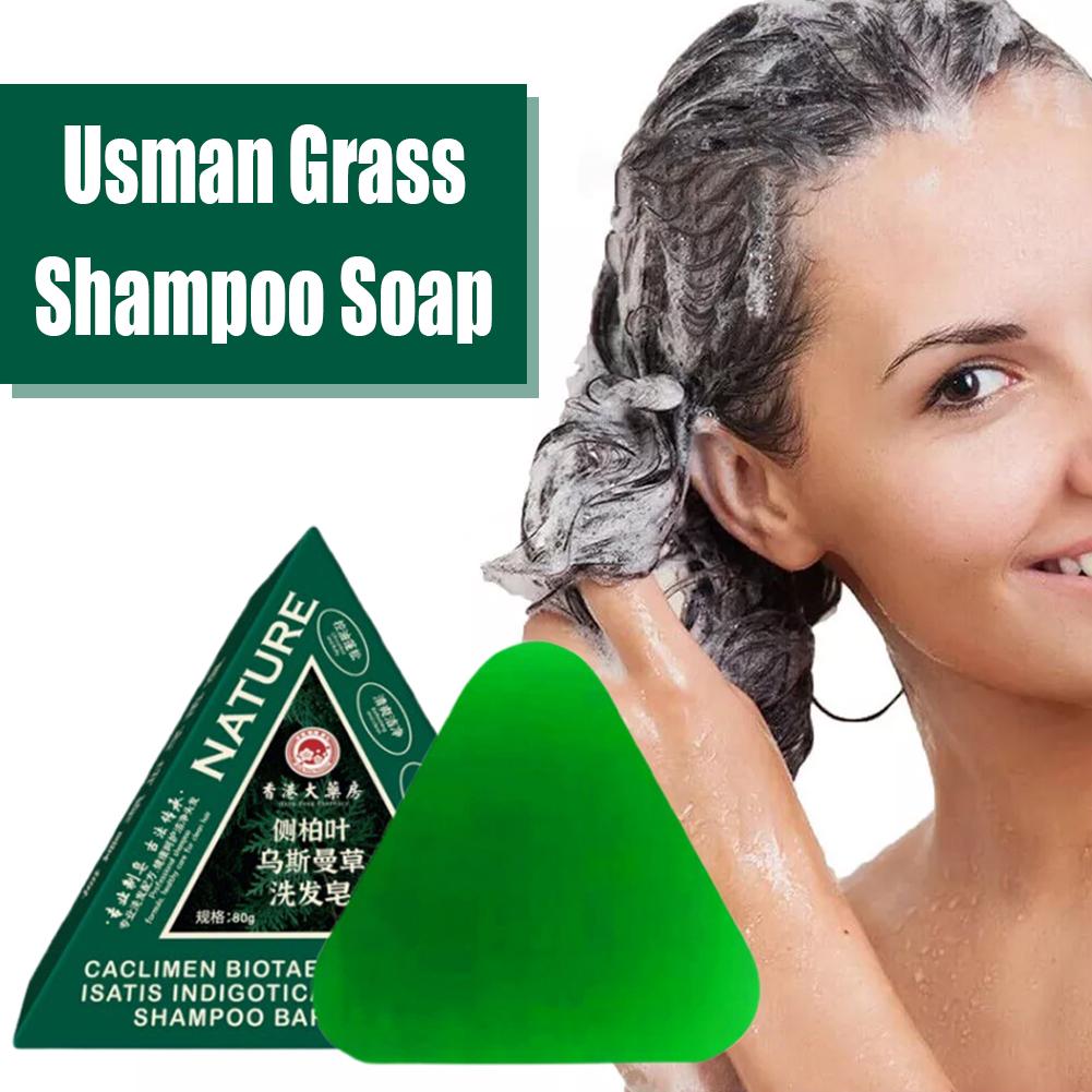 Usmanthus Sinensis Şampuan Sab - Hair Care Tonic incelemesi ve fiyatı