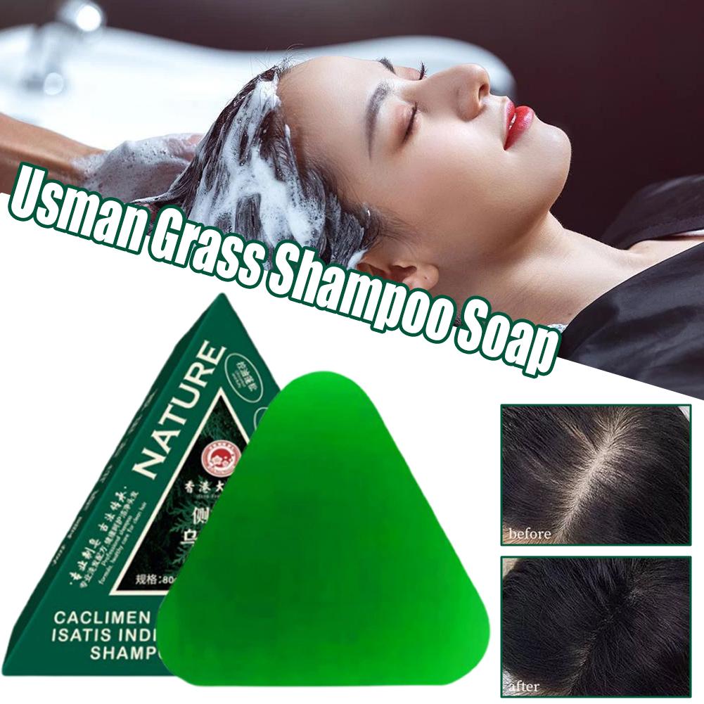 Usmanthus Sinensis Şampuan Sab - Hair Care Tonic incelemesi ve fiyatı