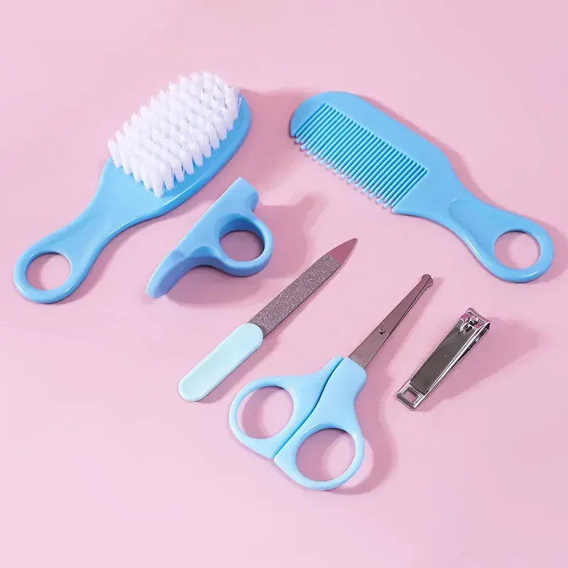 Tırnak Makası Yumuşak Tarak Fı - Hair Care Kit incelemesi ve fiyatı