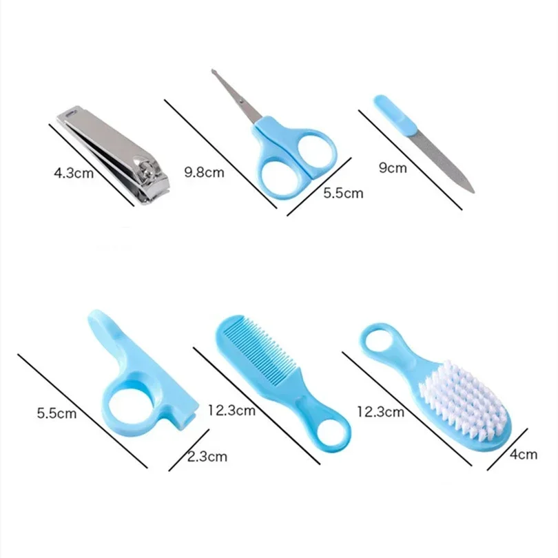 Tırnak Makası Yumuşak Tarak Fı - Hair Care Kit incelemesi ve fiyatı