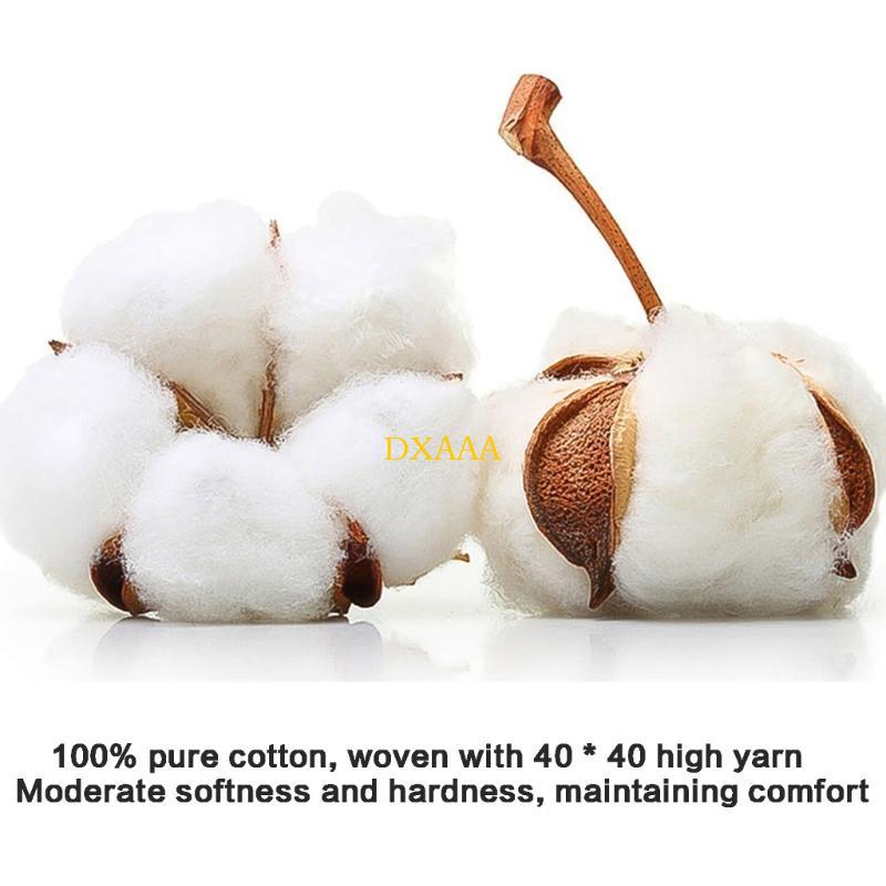 DXAA Baskı Fırçalama Şapka Has - Hair Care Hospital incelemesi ve fiyatı