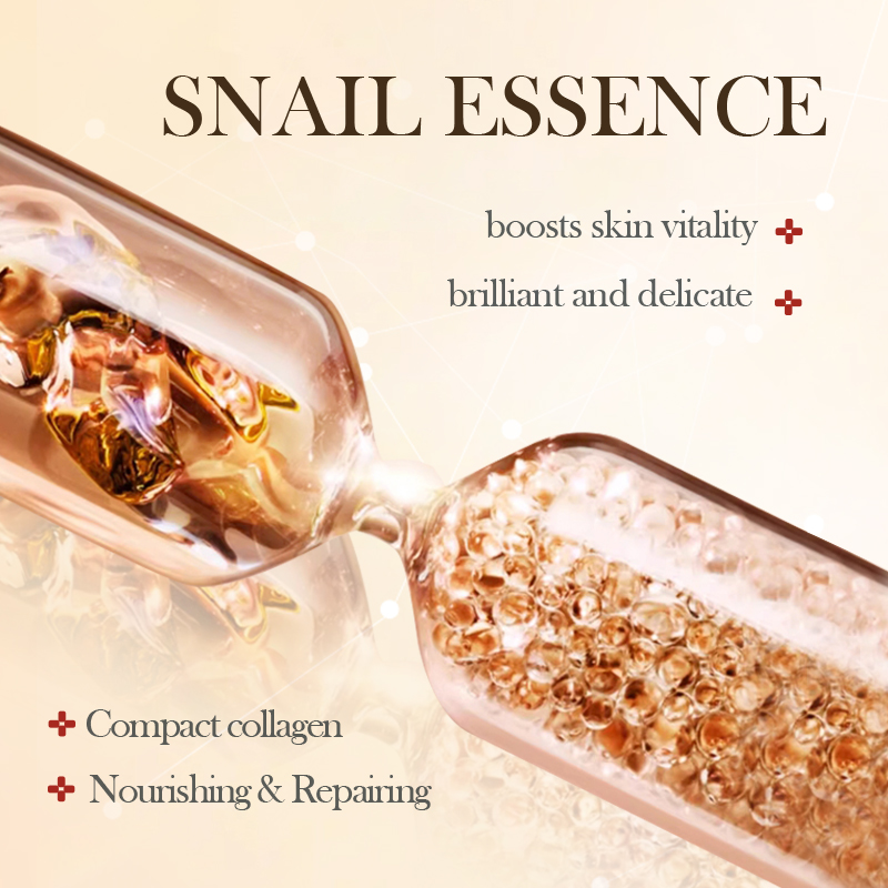 30 adet SADOER Sanil Yüz Serum - Silk Press Serum incelemesi ve fiyatı