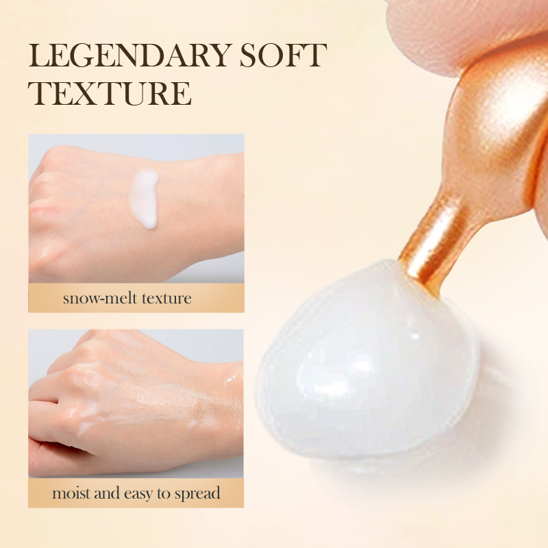 30 adet SADOER Sanil Yüz Serum - Silk Press Serum incelemesi ve fiyatı