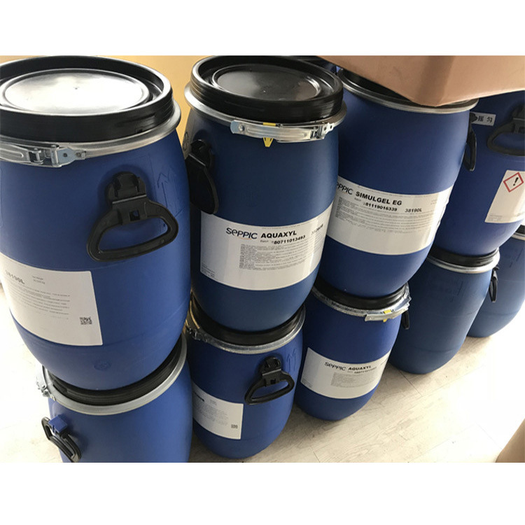 Yüksek kaliteli Seppic AQUAXYL - Hair Care Salon incelemesi ve fiyatı